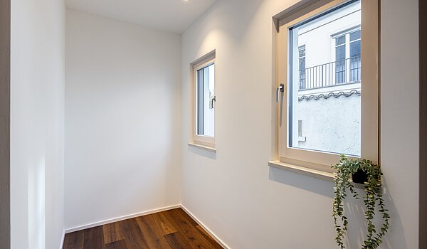 Terrassenwohnung avec 2 pièces | München-Harlaching | 70372 | Homeoffice