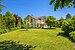 Maison individuelle avec 5 pièces | Icking | 70438 | ...Garten mit... | Thumbnail