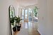Appartement au rez-de-chaussée avec 2 pièces | München-Laim | 70464 | Diele mit Zugang... | Thumbnail