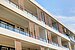 Appartement avec 2 pièces | München-Ramersdorf | 70472 | Außenansicht | Thumbnail