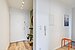 Appartement au rez-de-chaussée avec 2 pièces | München-Moosach | 70462 | Flur | Thumbnail
