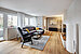 Appartement avec 4 pièces | München-Au | 70423 | Wohnzimmer | Thumbnail