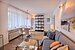 Appartement avec 2 pièces | München-Sendling-Westpark | 70413 | Thumbnail