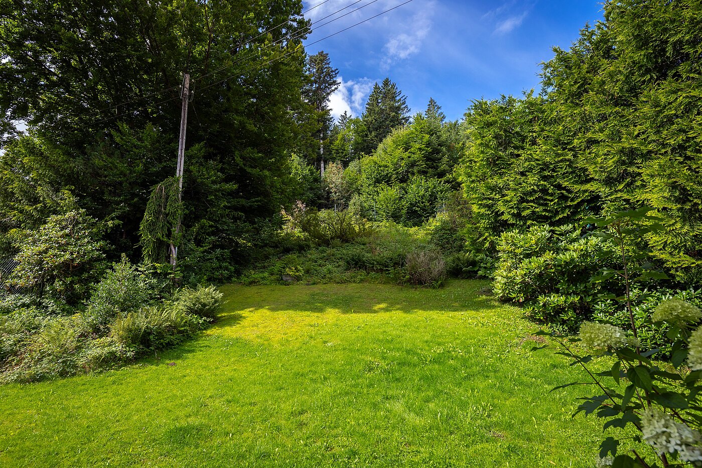 Mehrfamilienhaus avec 10 pièces | Bad Wiessee | 70212 | in Hanglage..,