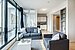 ...wohnen... Apartment avec 1.5 pièces | München-Bogenhausen | 70233 | ...wohnen... | Thumbnail
