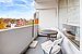 Appartement avec 1 pièce | München-Schwabing | 70475 | Sonniger... | Thumbnail
