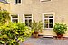 Appartement au rez-de-chaussée avec 1 pièce | München-Haidhausen | 70228 | Aussenansicht | Thumbnail