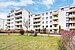 Appartement avec 2 pièces | 2002ML7 | Wohnanlage mit... | Thumbnail