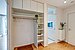 Appartement avec 3 pièces | München-Neuhausen | 70489 | Garderobe | Thumbnail