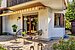 Appartement avec 3 pièces | München-Trudering | 70481 | Sonnige Terrasse... | Thumbnail