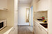 Appartement avec 1 pièce | München-Milbertshofen | 70437 | Apartmentküche... | Thumbnail