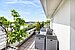 Penthouse avec 3 pièces | München-Riem | 70468 | ...zum Entspannen | Thumbnail