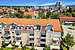 Appartement avec 2 pièces | Unterschleißheim | 70138 | Gartenansicht | Thumbnail