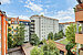 Appartement avec 3 pièces | München-Schwabing | 70292 | ...Aussicht | Thumbnail