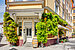 Penthouse avec 3.5 pièces | München-Au | 702811 | Rue Des Halles | Thumbnail