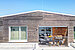 Penthouse avec 2 pièces | München-Maxvorstadt | 70427 | Außenansicht Penthouse | Thumbnail