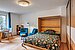 Appartement avec 1 pièce | München-Schwabing | 70454 | ...wohnlichem Ambiente | Thumbnail