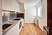 Appartement avec 2 pièces | München-Hadern | 704101 | Küche mit Fenster... | Thumbnail