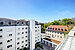 Penthouse avec 2 pièces | München-Maxvorstadt | 70427 | ...mit Ausblick... | Thumbnail