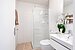 Apartment avec 1 pièce | München-Solln | 70499 | ...mit Dusche | Thumbnail