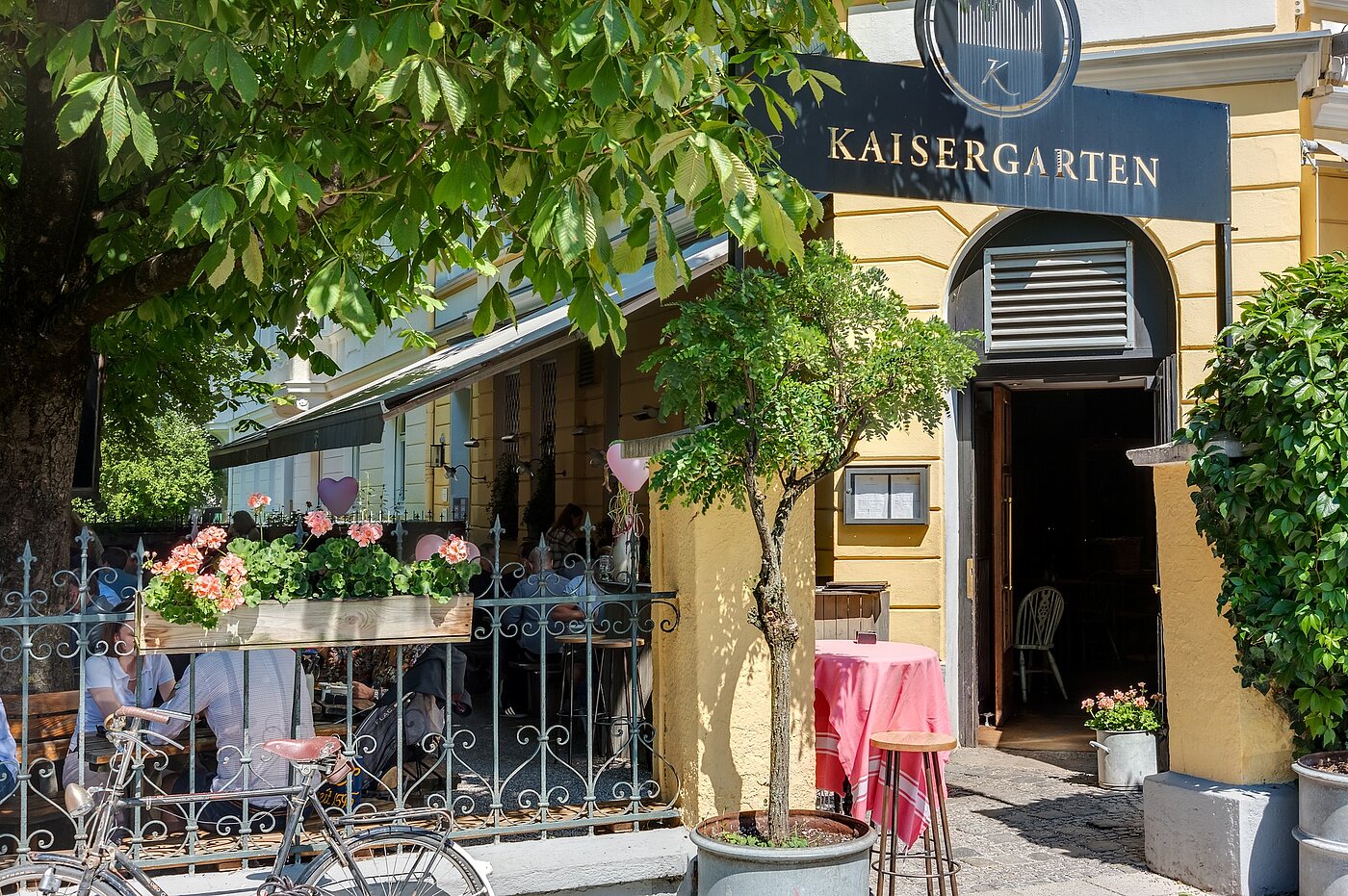 Appartement avec 2 pièces | München-Schwabing | 70130 | Zahlreiche Gastronomieangebote...
