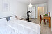 Appartement avec 2 pièces | München-Sendling | 70414 | Kleiderschrank | Thumbnail