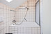 Appartement avec 2 pièces | Poing | 70373 | ...Badewanne | Thumbnail