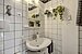 ...Badezimmer mit ...