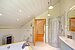 Maison individuelle avec 5 pièces | Icking | 70438 | ...und separater Dusche | Thumbnail
