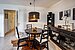 Appartement avec 3 pièces | 70483 | ...Essbereich mit... | Thumbnail
