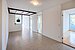 Appartement avec 3.5 pièces | München-Bogenhausen | 703051 | Möglicher Essplatz | Thumbnail