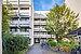Apartment avec 1 pièce | München-Maxvorstadt | 70448 | Außenansicht | Thumbnail