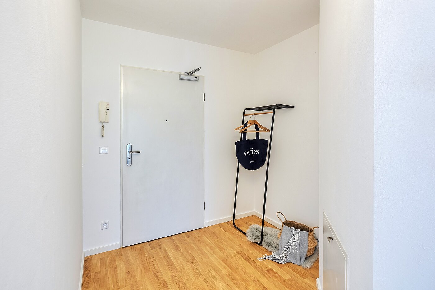 Appartement avec 2 pièces | München-Laim | 70226 | ...viel Platz