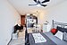 Appartement avec 1 pièce | München-Haidhausen | 70482 | Apartment | Thumbnail