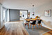 Appartement avec 4 pièces | München-Au | 70423 | Thumbnail