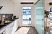 Penthouse avec 2 pièces | München-Bogenhausen | 70385 | Terrassenzugang für ein... | Thumbnail