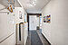 Appartement avec 4 pièces | München-Au | 70423 | Flur | Thumbnail