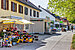 Appartement avec 3 pièces | München-Trudering | 70443 | Gute Infrastruktur | Thumbnail