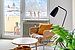 Appartement avec 2 pièces | 2002ML7 | Einfach wohlfühlen - drinnen.. | Thumbnail
