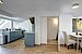 Appartement au dernier étage avec 4.5 pièces | München-Ludwigsvorstadt | 70461 | Wohnen / Essen | Thumbnail