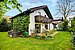 Maison individuelle avec 4 pièces | Neubiberg | 70429 | Thumbnail