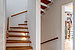 Maison jumelée avec 5 pièces | München-Aubing | 70162 | Auf dem Weg... | Thumbnail