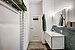 Appartement au rez-de-chaussée avec 2 pièces | München-Sendling | 703811 | Viel Fläche | Thumbnail