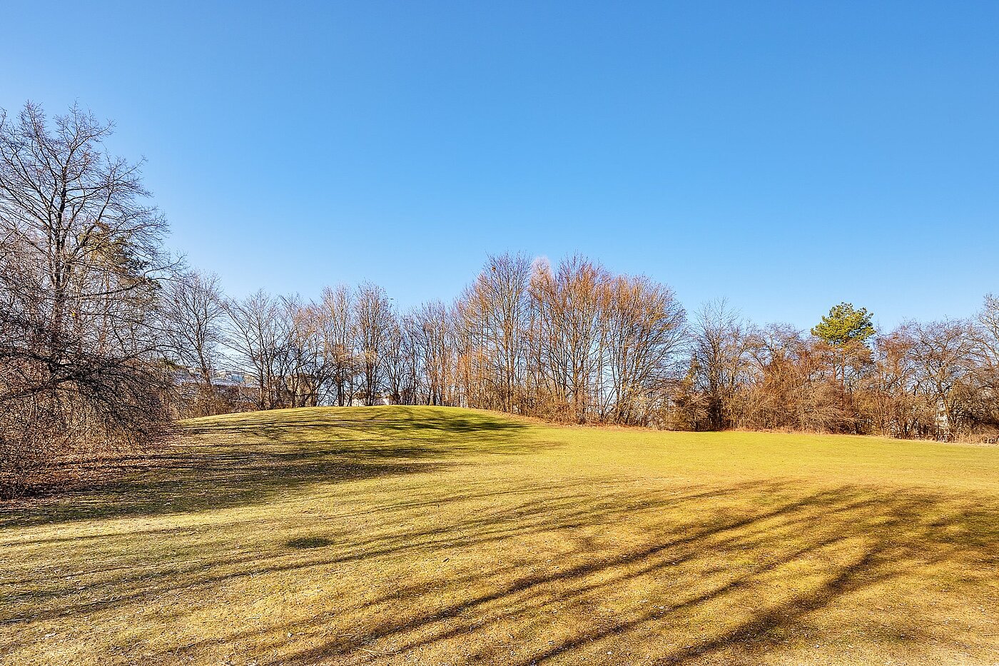 Appartement avec 1 pièce | München-Perlach | 2102ML1 | Perlach Park ganz nah