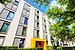 Appartement avec 1 pièce | München-Ramersdorf | 70474 | Außenansicht | Thumbnail
