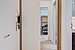 Appartement avec 1 pièce | München-Schwabing | 70454 | Eingangsbereich | Thumbnail