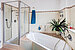 Appartement avec 3.5 pièces | Bad Aibling | 70442 | ...mit Wanne und Dusche... | Thumbnail