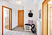 Appartement avec 2 pièces | Unterschleißheim | 70138 | Eingangsbereich mit... | Thumbnail