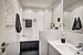 Appartement au rez-de-chaussée avec 2 pièces | München-Schwabing | 70394 | ...mit Badewanne | Thumbnail
