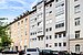 Appartement avec 2 pièces | München-Isarvorstadt | 70459 | Objektansicht | Thumbnail
